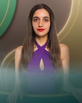 Emerald Hall - Baccarat 3