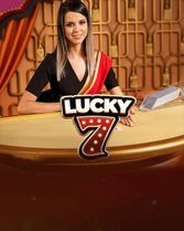 Lucky 7