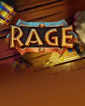 Rage