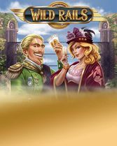 Wild Rails