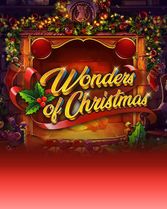 Wonders of Christmas