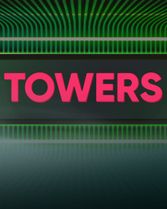 Towers