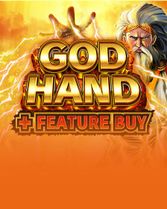 God Hand Feature Buy