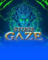 Stone Gaze