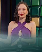 Emerald Hall - Roulette 1