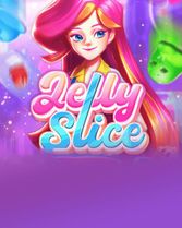Jelly Slice