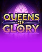 Queens of Glory