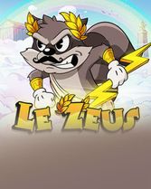 Le Zeus