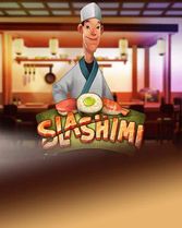 Slashimi