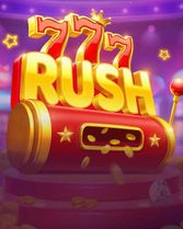 777 Rush