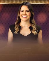 Speed VIP Blackjack Y