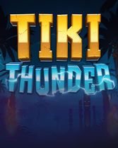 Tiki Thunder