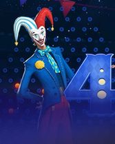 4 Bonuses Bonanza - Plinko Spin