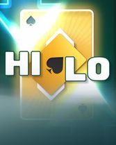 Hi Lo
