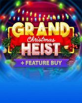 Grand Heist