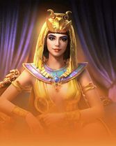Secrets of Cleopatra