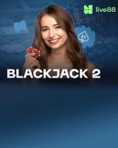 Blackjack 2
