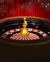 Ultimate Auto Roulette