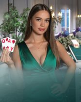 Monaco Blackjack 4