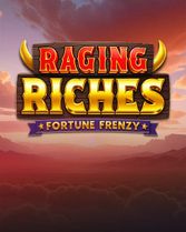 Raging Riches
