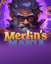 Merlin's Mania