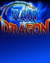 Rain Dragon
