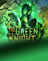 The Green Knight
