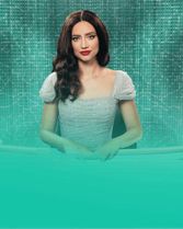 Privé Lounge Baccarat 2