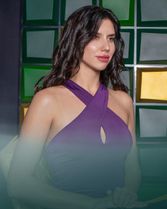 Emerald Hall - Pok Deng 1