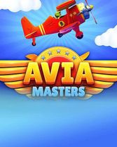 Aviamasters