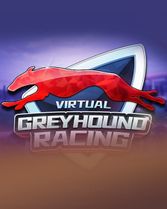 KM Virtual Hound Racing