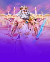 Gates of Olympus Dice