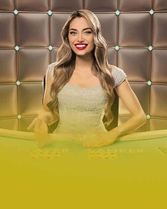 Privé Lounge Baccarat 6