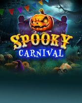 Spooky Carnival