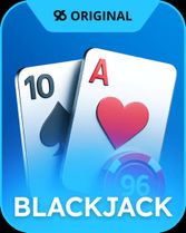 Blackjack
