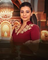 EZ Dealer Roulette Turkish