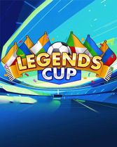 Legends Cup