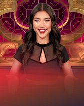 Thai Speed Baccarat 2