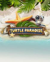 Turtle Paradise