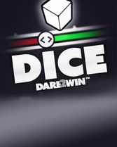 Dice
