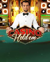 Casino Hold'em