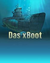 Das xBoot