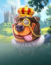 The Dog House – Royal Hunt