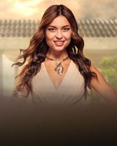 Age Of The Gods Bonus Roulette