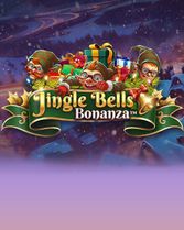 Jingle Bells Bonanza