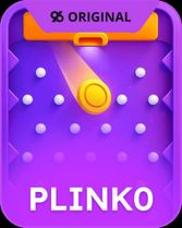 Plinko
