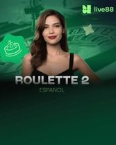 Spanish Roulette 2
