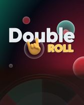 Double Roll