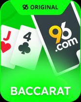 Baccarat