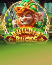 Buildin Bucks